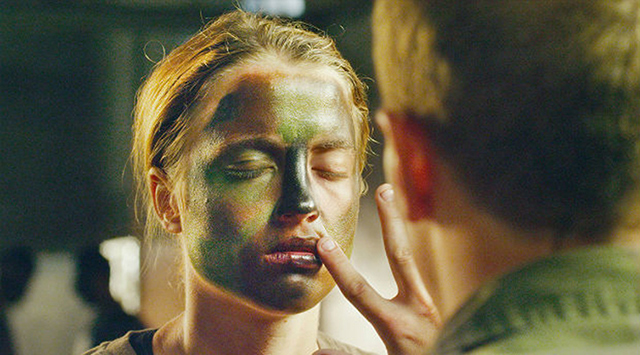 10 самых ожидаемых фильмов Каннского кинофестиваля (фото 4)