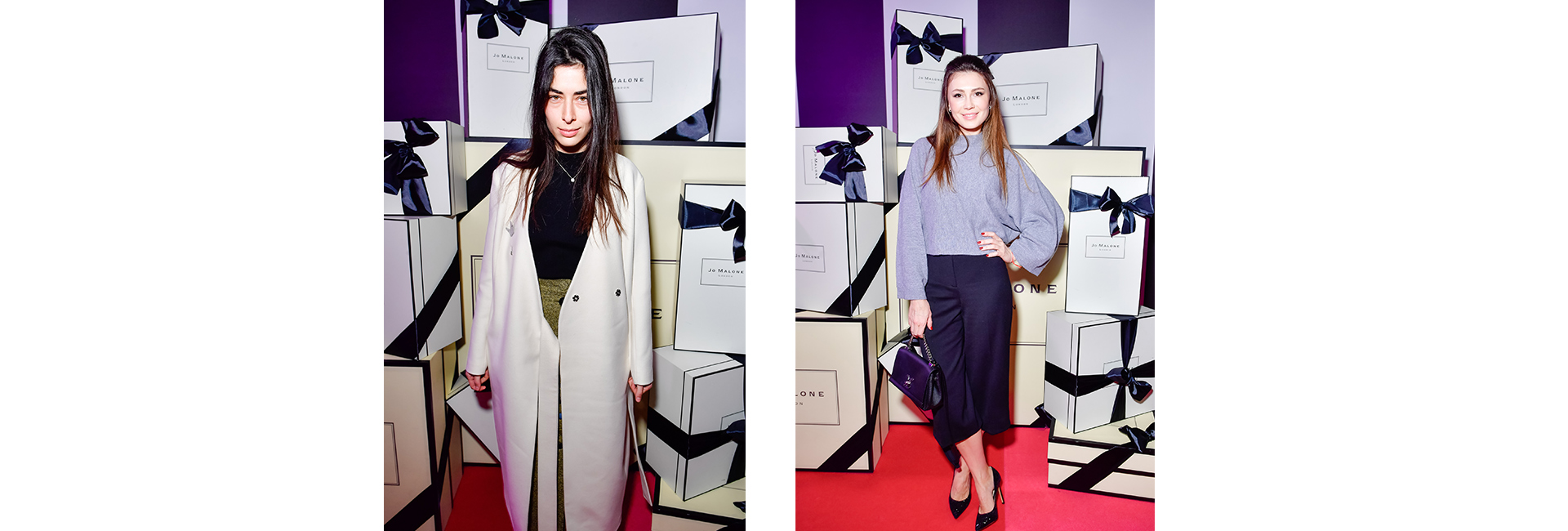 Вечер Just Because от Jo Malone London (фото 2)