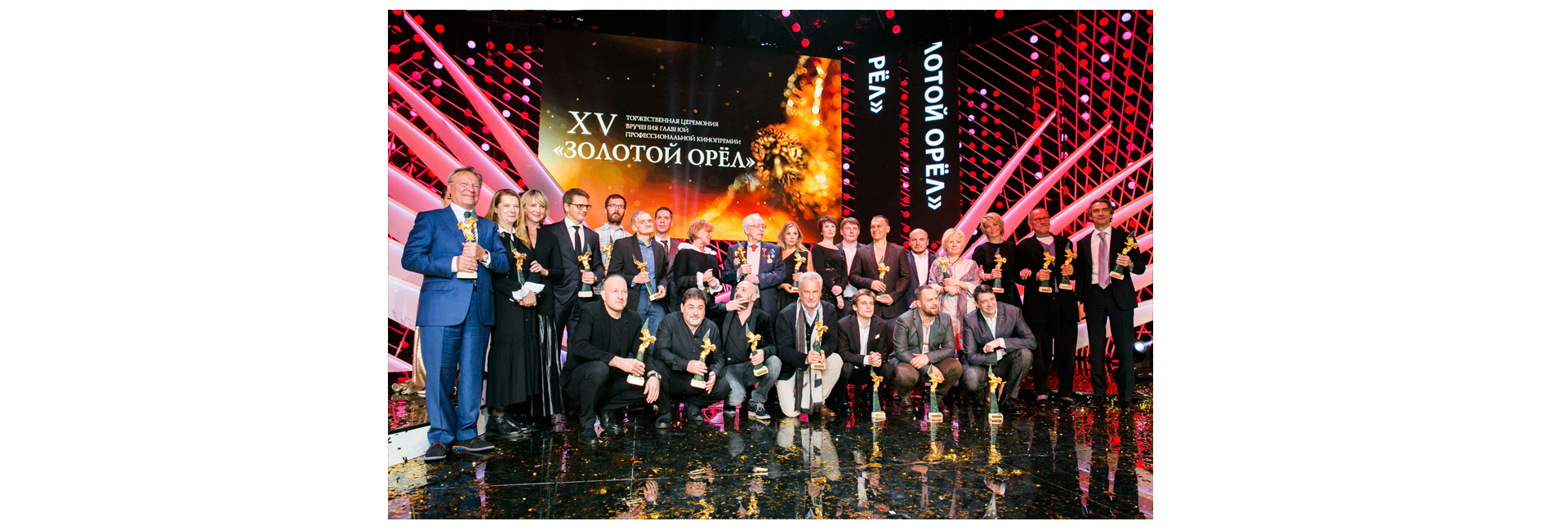 Tanya Taylor, осень-зима 2016