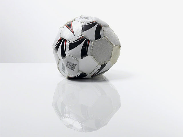 Евро-2016: праздник, который не всегда с тобой (фото 3)