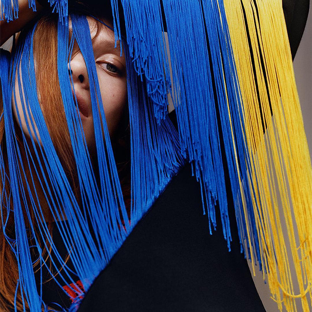 Интервью с Кристофером Кейном: "Пора отложить смартфон и подумать своей головой" (фото 7)