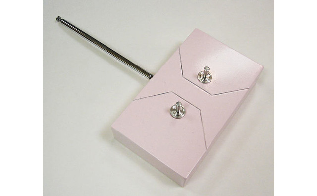 Apple будет курировать бал Met Gala 2016 (фото 2)