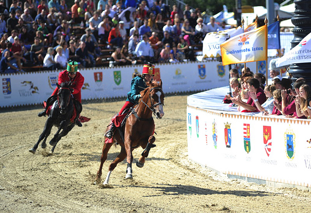 Господин Гранд Будапешт (фото 6)