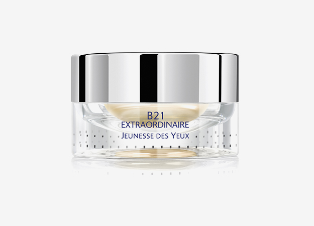 Трио недели: коллекция M.A.C x Мэрайя Кэри, аромат, посвященный Веничке Ерофееву, и крем для восстановления (фото 2)