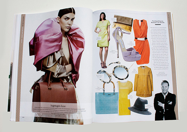 Как Госдума может оставить Россию без глянца (фото 1)