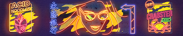 На старт, внимание, марш! Новый сезон в "Цветном" (фото 1)