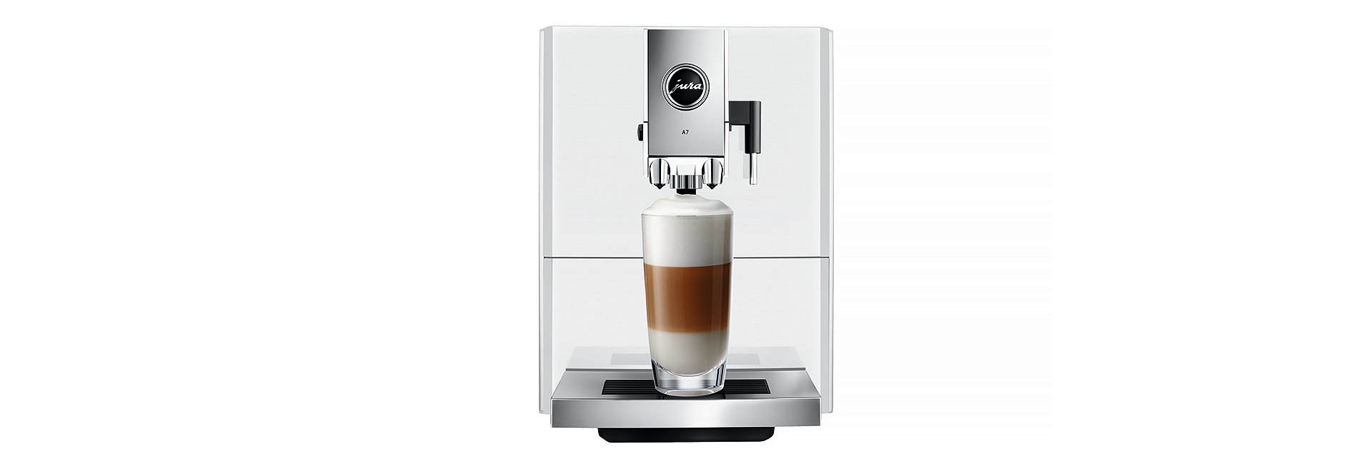 Как выбрать идеальную кофемашину в Москве? (фото 3)