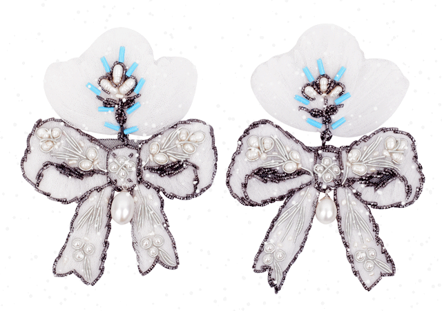 Модные идеи новогодних подарков. Часть 2 (фото 2)