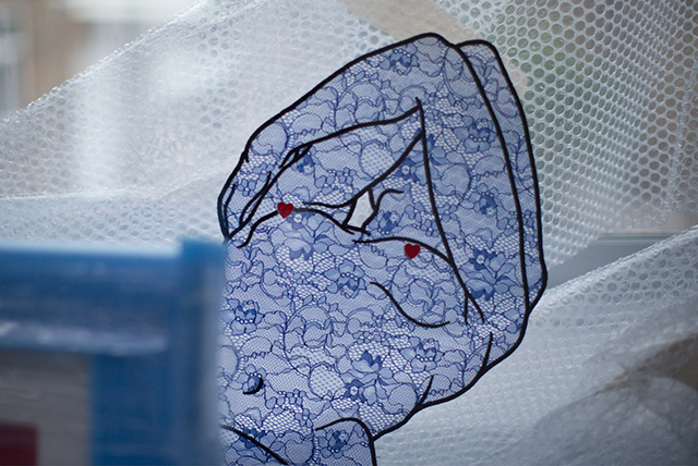 Интервью с Кристофером Кейном: "Пора отложить смартфон и подумать своей головой" (фото 3)