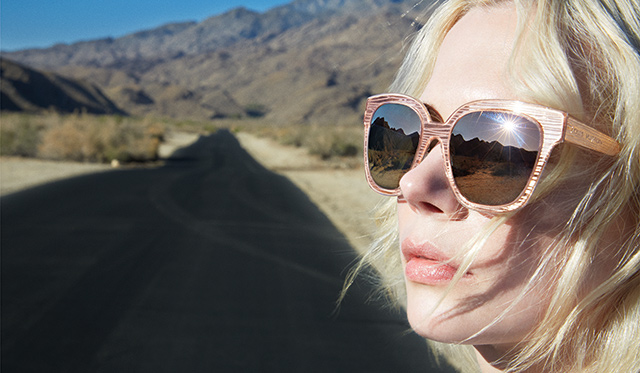 Полная версия кампании Louis Vuitton The Spirit of Travel с Алисией Викандер и Мишель Уильямс (фото 12)