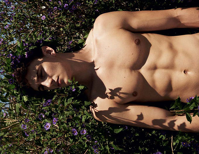 Обратить неверующего: как и зачем приобщать мужчину к косметике (фото 2)