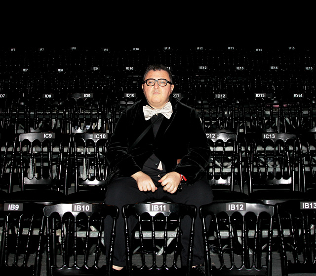 Лучшие модные материалы Buro 24/7 за 2015 год (фото 7)