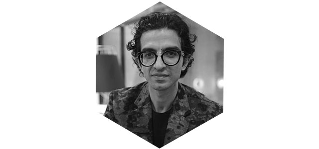 Coffee Break: инсайдеры индустрии о неделях моды и не только (фото 1)