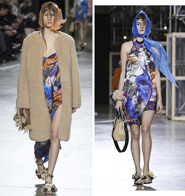 Интервью с Кристофером Кейном: "Пора отложить смартфон и подумать своей головой" (фото 6)