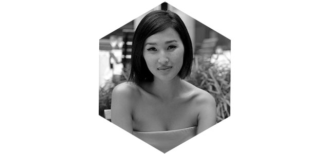 Coffee Break: инсайдеры индустрии о неделях моды и не только (фото 10)