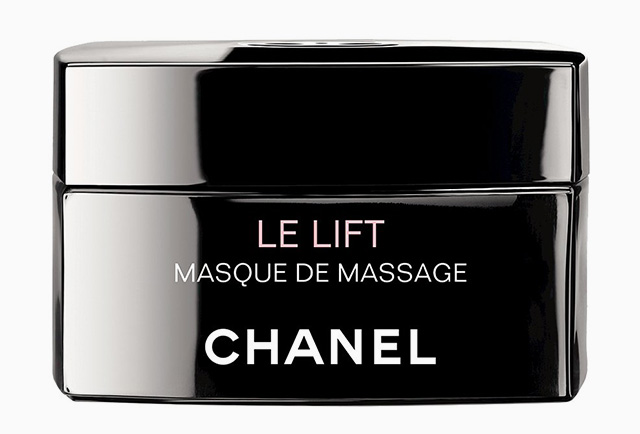 Chanel обновил линию Le Lift (фото 2)