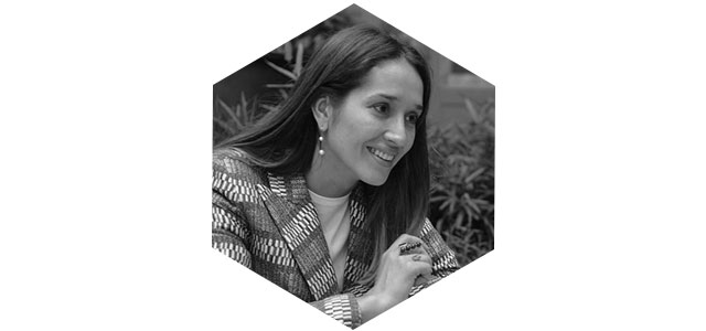 Coffee Break: инсайдеры индустрии о неделях моды и не только (фото 7)