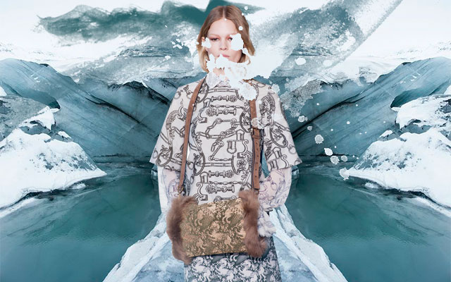 На заметку: муфты (фото 5)