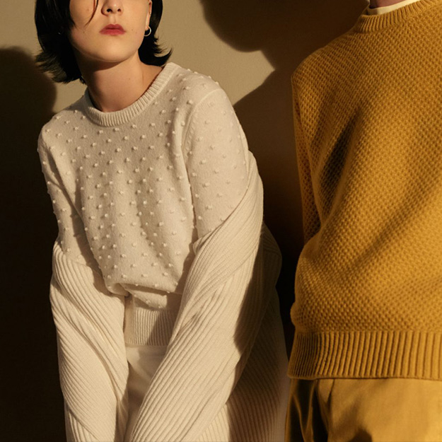 В Москве откроется поп-ап-стор Uniqlo U (фото 3)