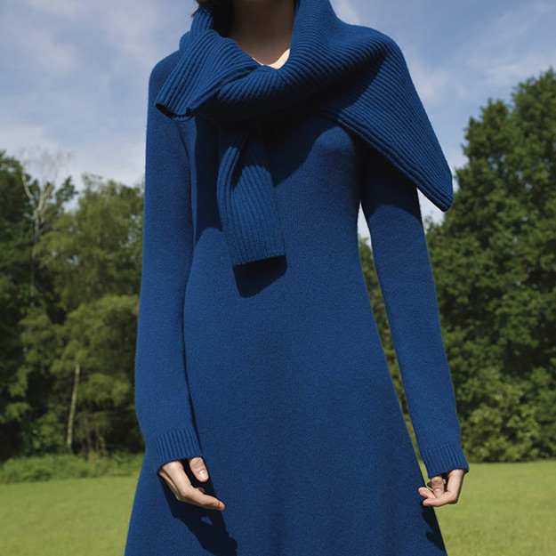 В Москве откроется поп-ап-стор Uniqlo U (фото 1)