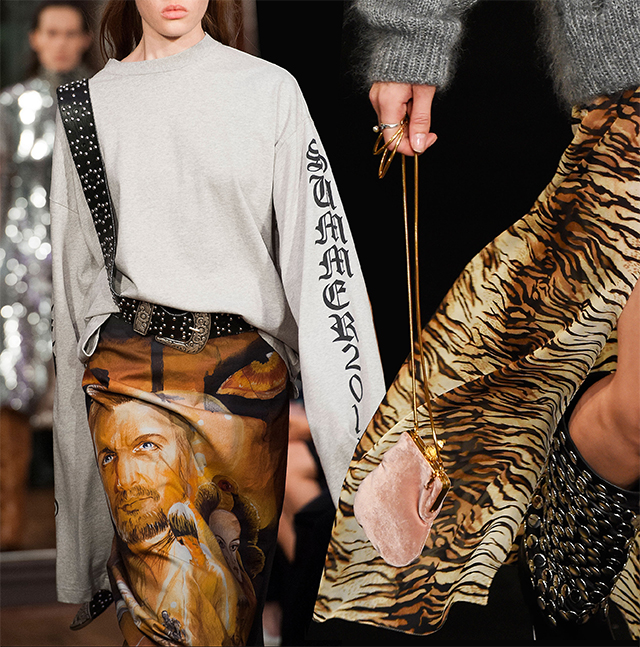 Лучшие модные материалы Buro 24/7 за 2015 год (фото 8)