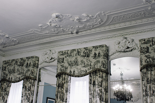 Экскурсия Buro 24/7: новая студия Axenoff Jewellery (фото 7)