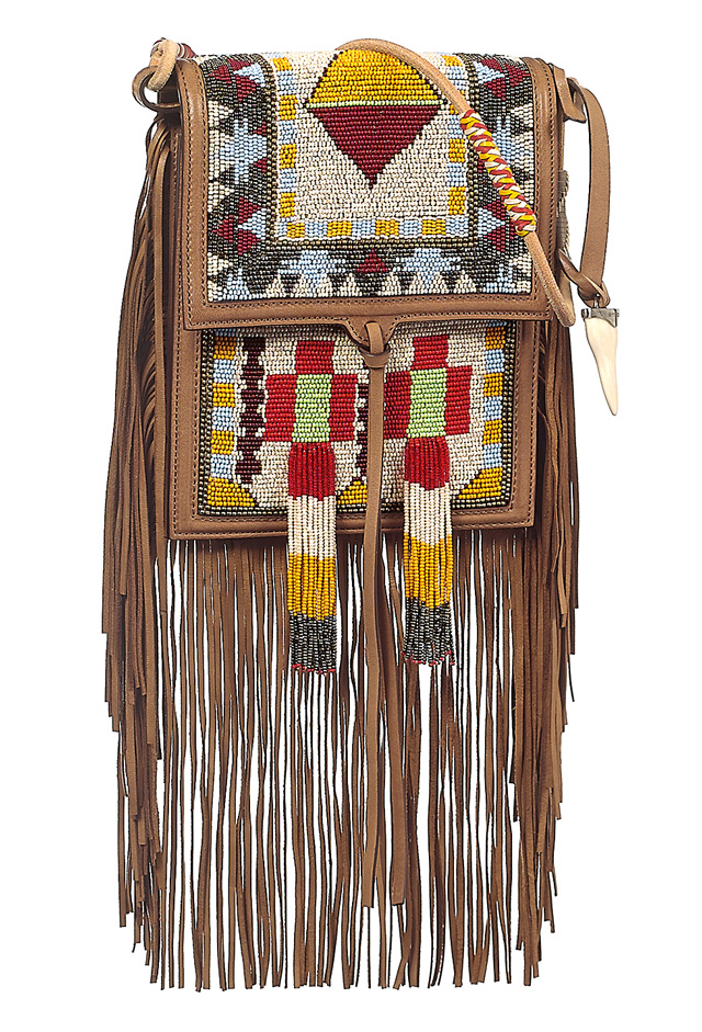 10 главных сумок сезона весна-лето 2015 (фото 7)