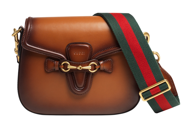 10 главных сумок сезона весна-лето 2015 (фото 4)