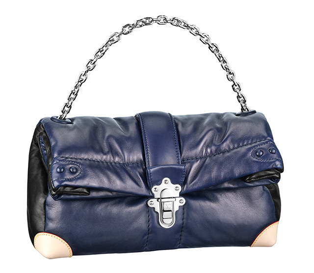 10 главных сумок сезона весна-лето 2015 (фото 10)