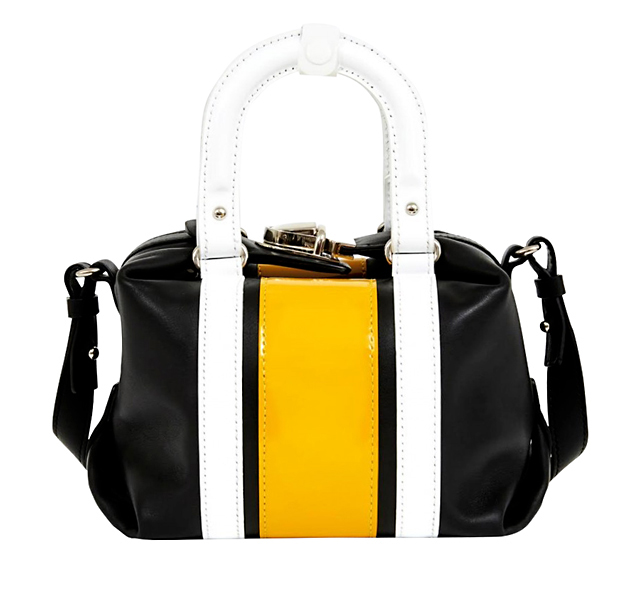 10 главных сумок сезона весна-лето 2015 (фото 5)