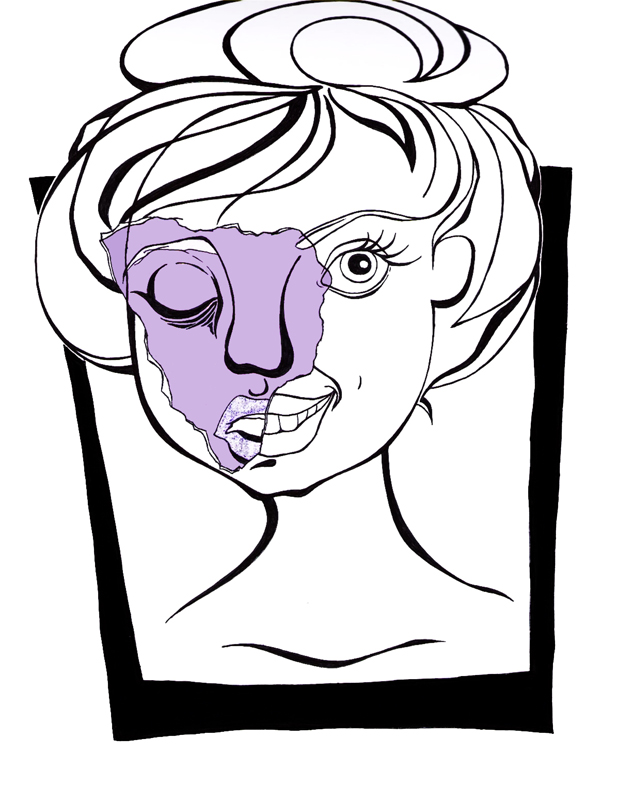 Домашнее чтение: отрывок из книги Джона Вердона "Зажмурься покрепче" (фото 3)