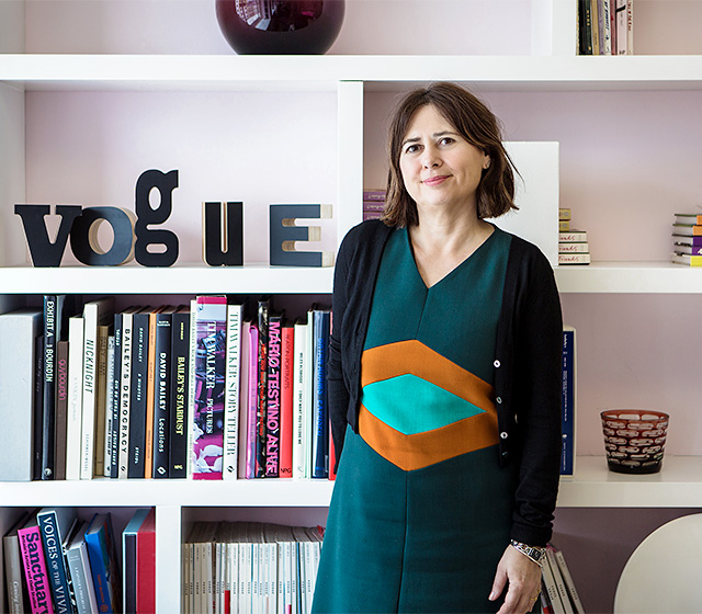 Лучшие модные материалы Buro 24/7 за 2015 год (фото 10)