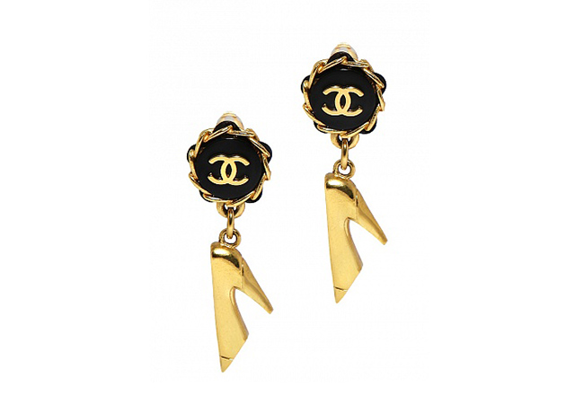 Vintage Voyage в Buro Beauty (фото 1)