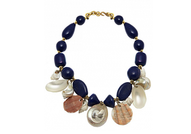 Vintage Voyage в Buro Beauty (фото 4)