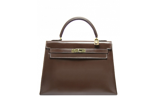 Vintage Voyage в Buro Beauty (фото 6)