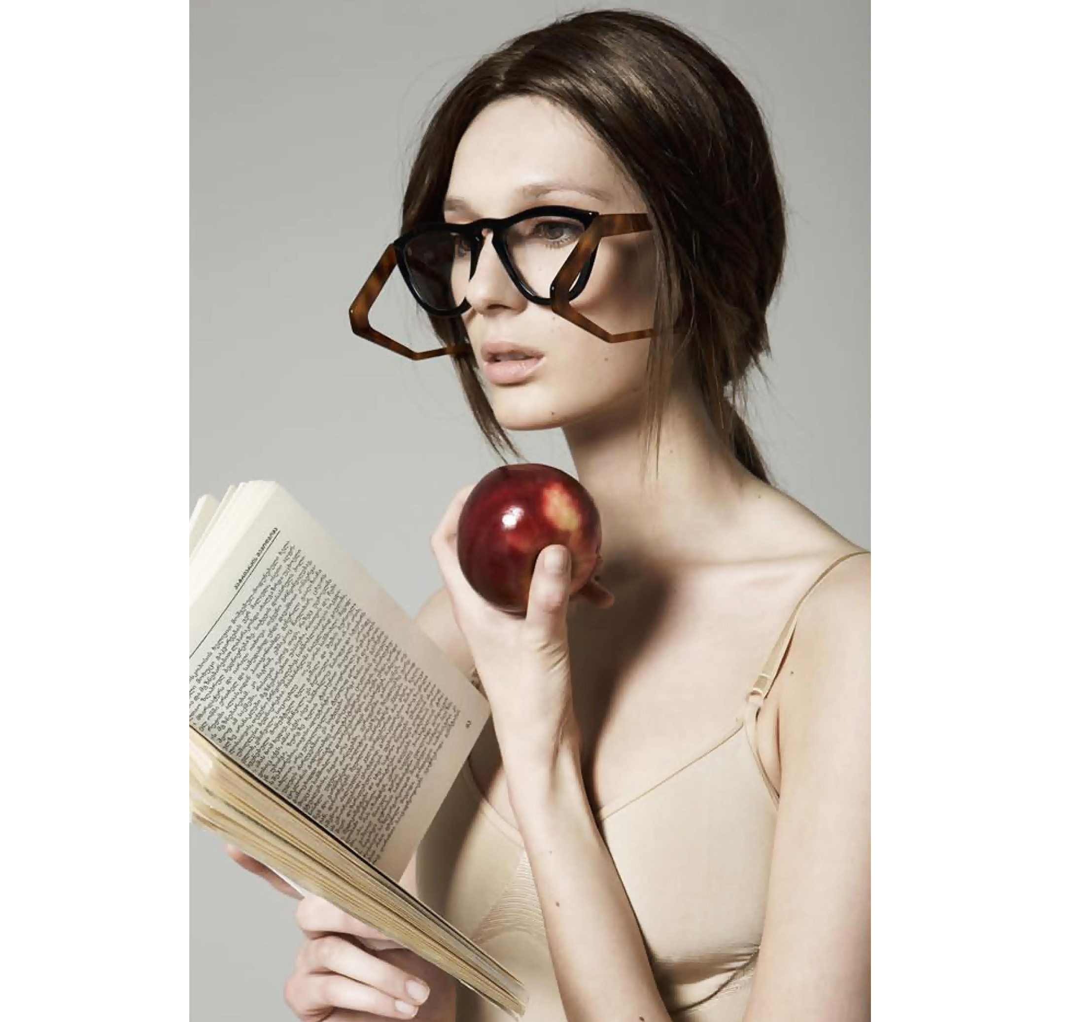 Обратите внимание: Ketevane Maissaia (фото 1)