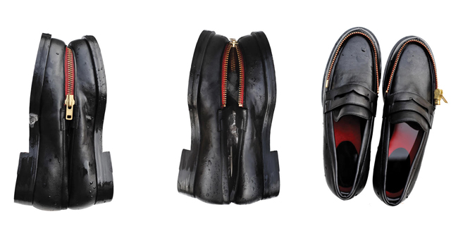 Обратите внимание: Ketevane Maissaia (фото 4)