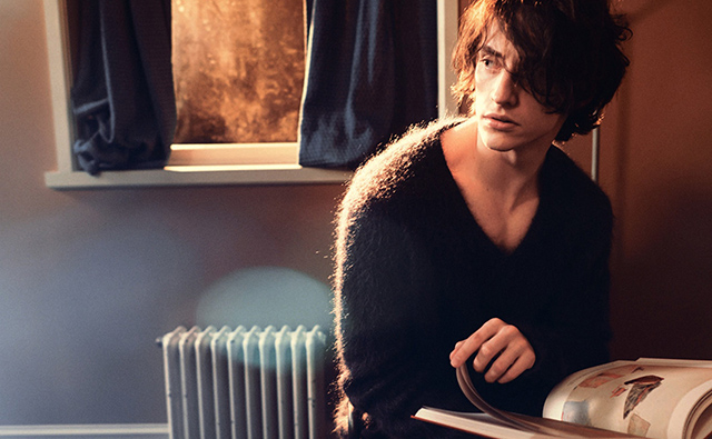 15 самых ярких рекламных кампаний 2014 года (фото 14)