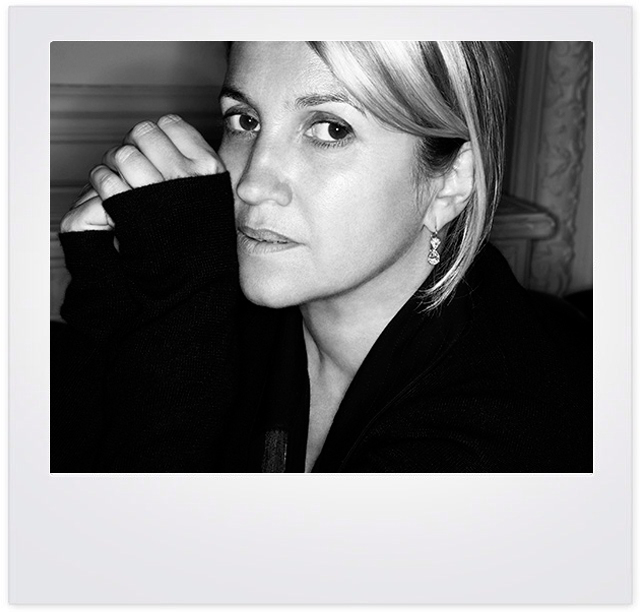 10 лучших модных интервью Buro 24/7 за 2014 год (фото 3)