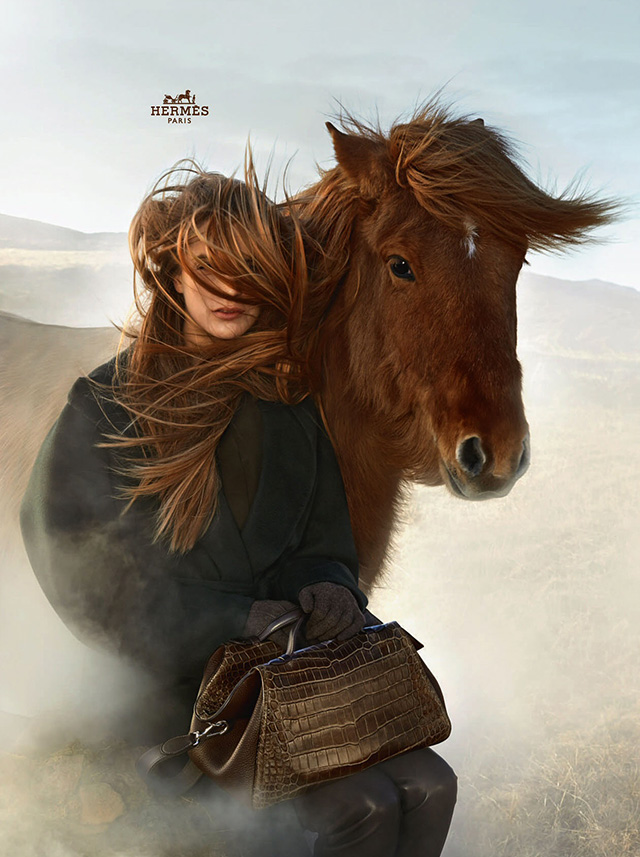 15 самых ярких рекламных кампаний 2014 года (фото 10)