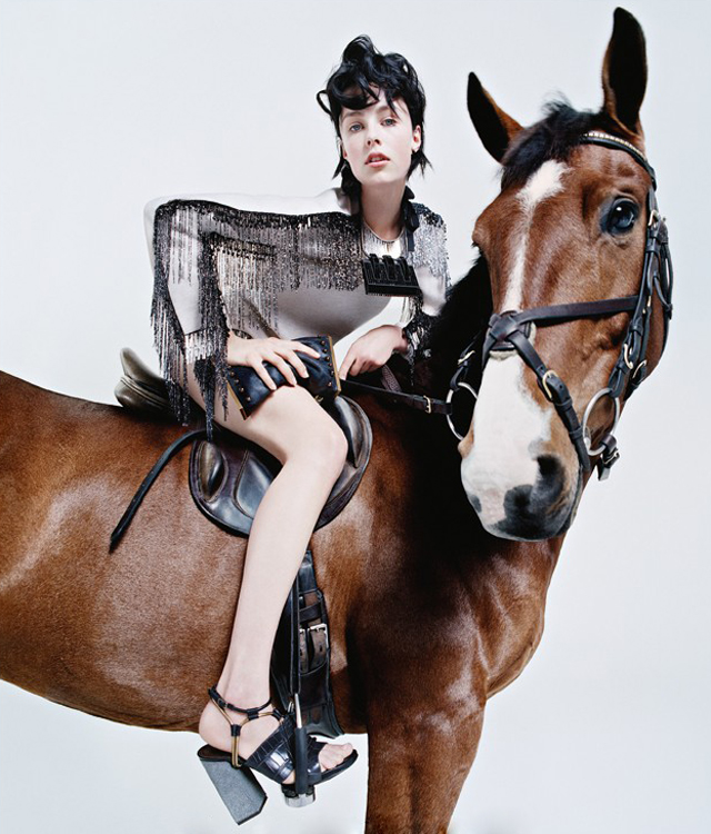 15 самых ярких рекламных кампаний 2014 года (фото 12)