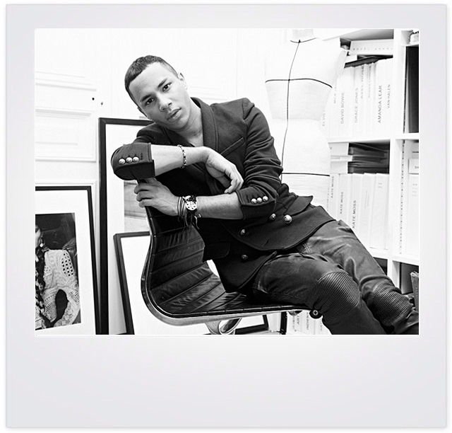 10 лучших модных интервью Buro 24/7 за 2014 год (фото 5)