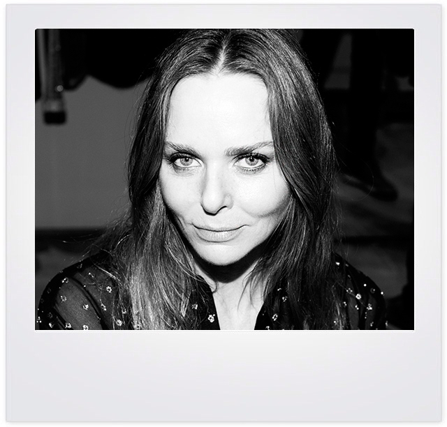 10 лучших модных интервью Buro 24/7 за 2014 год (фото 1)