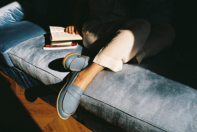 Обратите внимание: Ketevane Maissaia (фото 2)