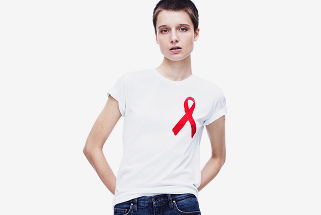 Время добрых дел: как дизайнеры борются с раком и помогают детям (фото 1)