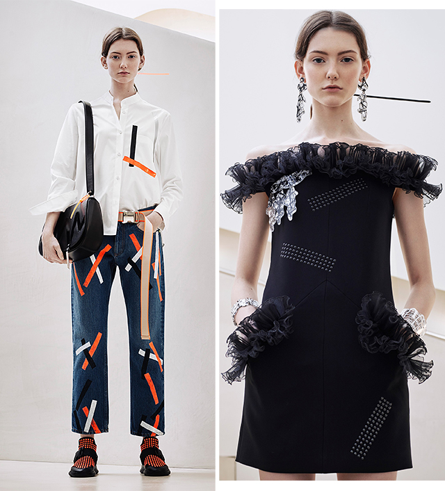 Интервью с Кристофером Кейном: "Пора отложить смартфон и подумать своей головой" (фото 4)