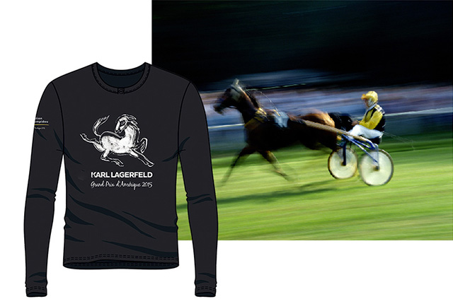 Время добрых дел: как дизайнеры борются с раком и помогают детям (фото 3)