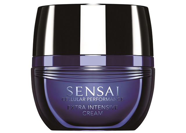 Новый уровень в области  анти-возрастного ухода от   Sensai (фото 1)