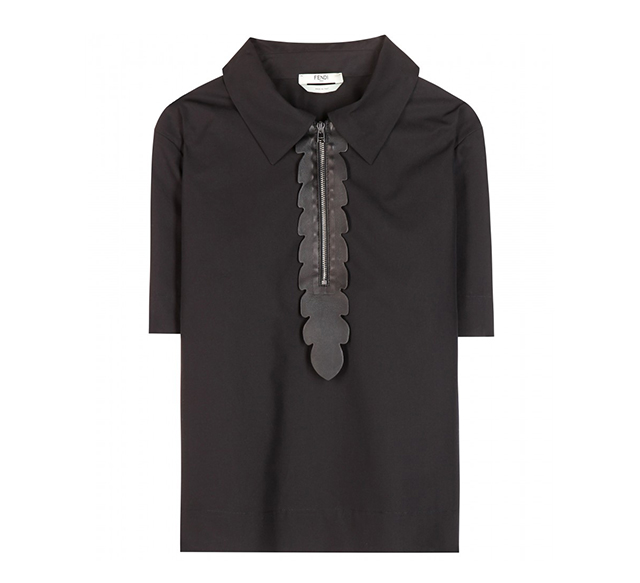 10 лучших дизайнерских поло (фото 4)