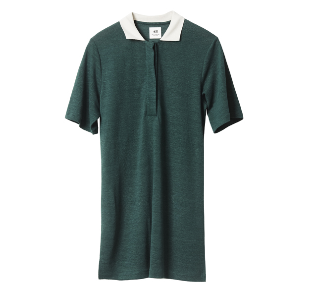 10 лучших дизайнерских поло (фото 10)